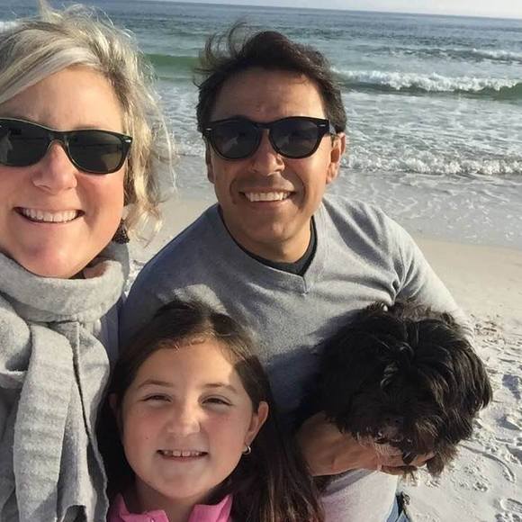 Meet your Posher, Sandro mauricio - Picture 1 of 1